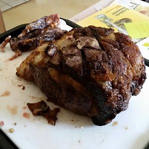 20160326_171143_resized.jpg