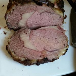 20160326_172045_resized.jpg