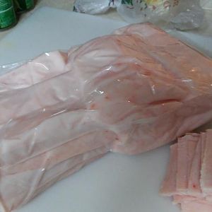 20160326_210140.jpg