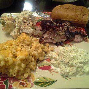 20160227_180803.jpg