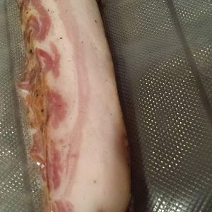 20160220_195258.jpg