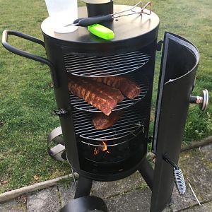 image.jpeg