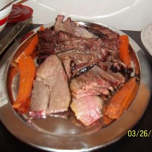 100_3877.JPG