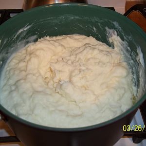 100_3872.JPG