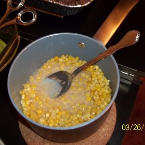 100_3878.JPG