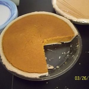 100_3884.JPG