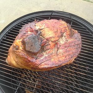 20160327_090350.jpg