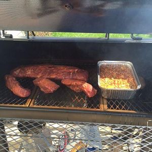 IMG_1071.JPG