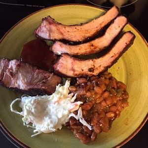 IMG_1074.JPG