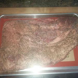 Brisket  2.jpg