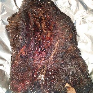 Brisket  4.jpg