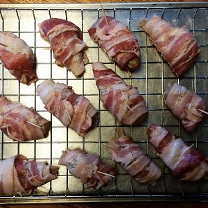 bacon wrapped breasts.jpg