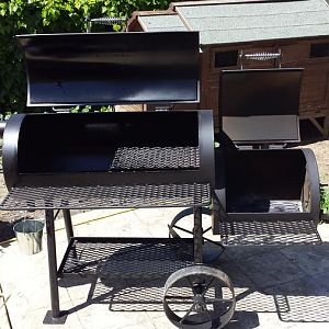 20160326_131501.jpg