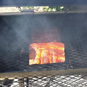 20160326_150735.jpg
