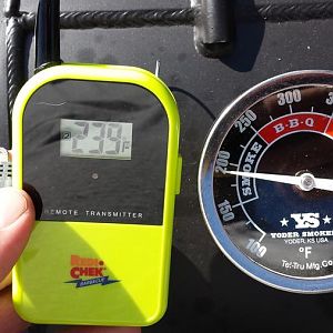 20160326_162942.jpg