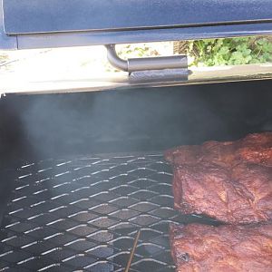 20160326_162958.jpg