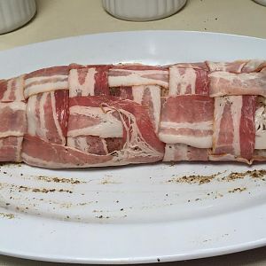 image.jpeg