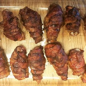 smoked Chukar breasts.jpg