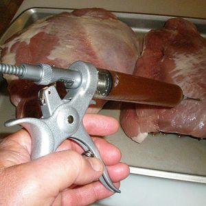 P3260006.JPG