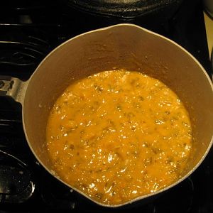 IMG_6823.JPG