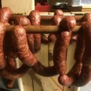 smoked sausage.png