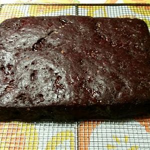 20160327_203543_resized.jpg