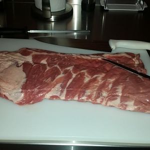 20160327_201432.jpg