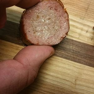 20160327_173324.jpg