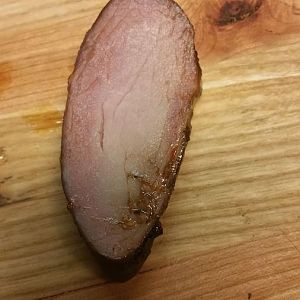20160327_173846.jpg