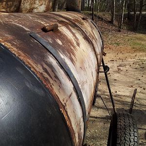 20150317_114951.jpg