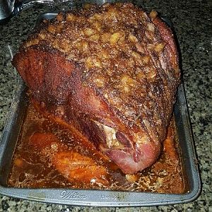 20160327_150838.jpg