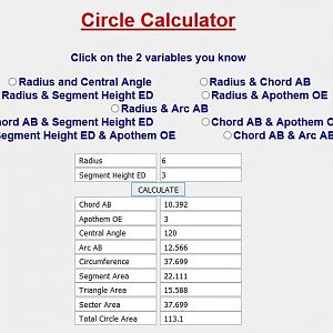 12140586_968388753219197_1213309262736072181_n_zps