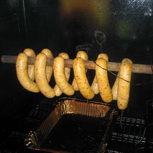 IMG_6841.JPG