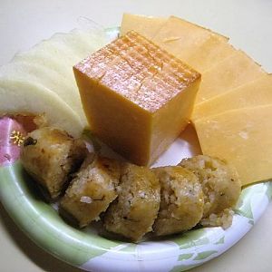 IMG_6845.JPG