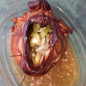 20160327_183755.jpg