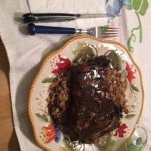 IMG_4257.jpeg