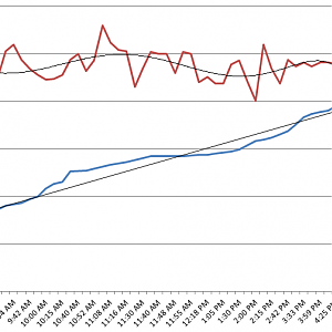 chart.PNG