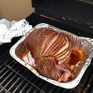 20160327_161155.jpg