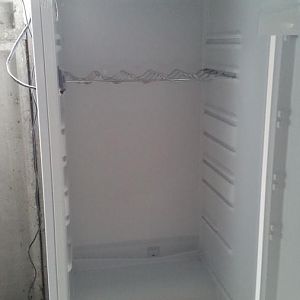 20160329_150125.jpg