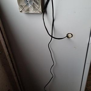 20160329_150110.jpg