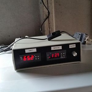 20160329_150046.jpg