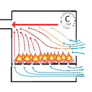 5f0d0167_firebox-5.gif