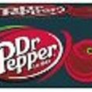 Dr. Pepper Cherry.jpg