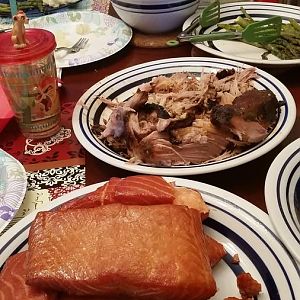 20160326_190305[1].jpg