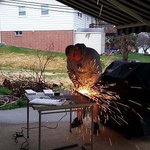20160313_180237.jpg