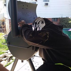 20160326_145043.jpg
