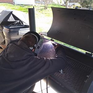 20160326_145056.jpg