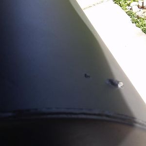 20160326_145112.jpg