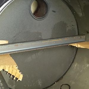 20160313_135438.jpg