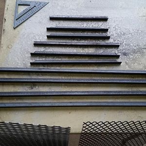 20160313_144035.jpg